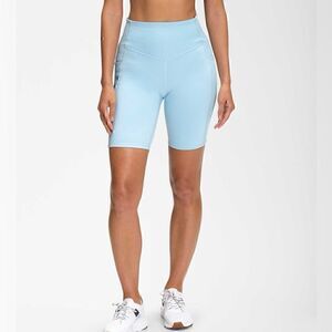 The North Face Bike Shorts